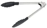FACKELMANN Kochzange Fackelmann Mehrzweckzange 18 cm
