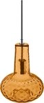 Ledvance Deckenleuchten LEDVANCE Vintage Edition 1906, Deckenleuchte mit E27 Sockel,