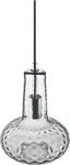Ledvance Deckenleuchten LEDVANCE Vintage Edition 1906, Deckenleuchte mit E27 Sockel,