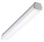 Philips Lighting Deckenleuchte LED-Feuchtraumleuchte Ledinaire WT060C