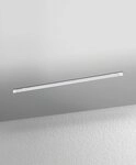 Osram LED Lichtleiste Osram LED Lichtleiste Value Batten, Inkl. Leuchtmittel,...