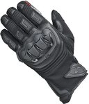 Held Biker Fashion Motorradhandschuhe Sambia Pro Motorrad Handschuhe
