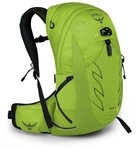 Osprey Rucksack