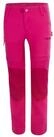 TROLLKIDS Zip-off-Hose Kids Arendal Pants XT