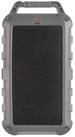 Xtorm 20W Fuel Series Solar Charger Powerbank