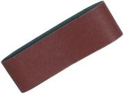 Makita Schleifpapier P-37144