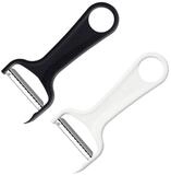 FACKELMANN Julienneschneider Fackelmann Julienneschneider 13,5 cm