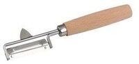 FACKELMANN K&uuml;chenorganizer-Set Fackelmann Pendelsch&auml;ler 16,5 cm holz