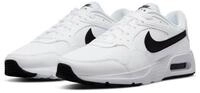 Nike Sportswear AIR MAX SC Sneaker
