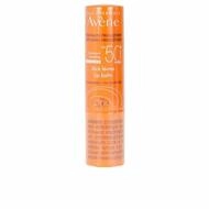 Avene Lippencreme SOLAIRE HAUTE PROTECTION stick l&egrave;vres SPF50 3 gr