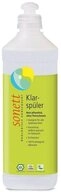 Sonett Klarsp&uuml;ler 500ml Klarsp&uuml;ler