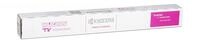 KYOCERA Tonerkartusche Kyocera TK-8375M Toner