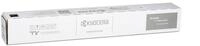 KYOCERA Tonerkartusche Kyocera TK-8375K Toner
