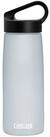 Camelbak Trinkflasche