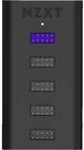 NZXT USB-Verteiler NZXT IUSBH-M3 internal USB-Hub Gen 3, 4x USB 2.0 9