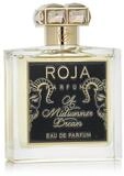 Roja Parfums Eau de Parfum A Midsummer Dream