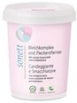 Sonett Bleichkomplex und Fleckentferner - Dose 450g Bleichmittel