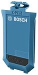 Bosch Home & Garden Akkupacks (4 V), BA 3.7V 1.0 Ah A