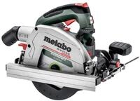 metabo Akku-Handkreiss&auml;ge KS 18 LTX 66 BL, Ohne Akku im Karton