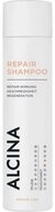 ALCINA Haarshampoo Alcina Repair - Shampoo - 250ml