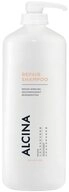 ALCINA Haarshampoo Alcina Repair - Shampoo - 1250ml