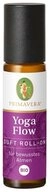 Primavera Life GmbH Duft&ouml;l Yogaflow - Roll-On 10ml