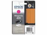 Epson 405 magenta (C13T05G34010)