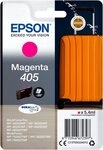 Epson original DURABrite Ultra 405 (Koffer) Tintenpatrone