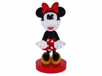 Exquisite Gaming Cable Guys - Disney Minnie Mouse - Phone & Controller Holder