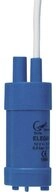 Comet Tauchpumpe Comet 1300.01.00 Niedervolt-Tauchpumpe 600 l/h 5.5 m