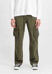 Alpha Industries Cargohose Jet Pant