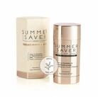 Summersaver Pflegestift SUMMERSAVER - Der Anti-Wundreib-Stick der Deine Haut...