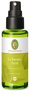 Primavera Life GmbH Raumduft Lebenslust - Raumspray 50ml
