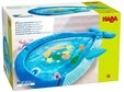 Haba Spielmatte Wasser-Spielmatte Gro&szlig;er Wal, unisex neutral