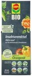 Compo Vergr&auml;mungsmittel Compo Insektenmittel Prev-Am 20 ml, 0.02 l
