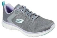 Skechers Flex Appeal 4.0 Brilliant Trainingsschuh