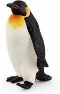 Schleich&reg; Spielfigur Wild Life Pinguin, Spielfigur