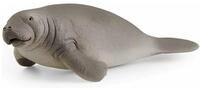 Schleich&reg; Spielfigur Zviratko - kapustnak