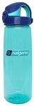 Nalgene Trinkflasche 'OTF', BPA frei, 0,65 Liter