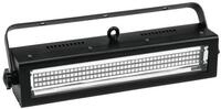 EUROLITE LED Scheinwerfer, LED Strobe SMD PRO 132 DMX RGB - Stroboskop