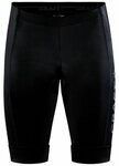 Craft Funktionsshorts Core Endur Shorts M