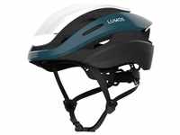 Lumos Fahrradhelm Helm für Elektroroller Lumos Ultra