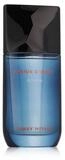 Issey Miyake Eau de Toilette Fusion d'Issey Extr&ecirc;me