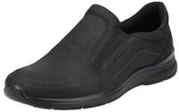 Ecco Ecco Irving Slipper