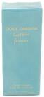 DOLCE & GABBANA Eau de Parfum Light Blue Forever Eau De Parfum 25ml Spray