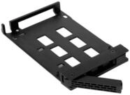 ICY DOCK Festplatten-Geh&auml;use ICY BOX ExpressTray Mini MB322TP-B