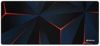 Sharkoon Gaming Mauspad Sharkoon SKILLER SGP30 XXL Arrow, Gaming-Mauspad