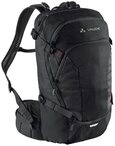 VAUDE Fahrradrucksack