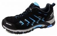 Meindl Caribe Lady GTX schmal ! Wanderschuh