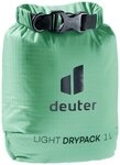deuter Packsack Light Drypack 1 2035 spearmint